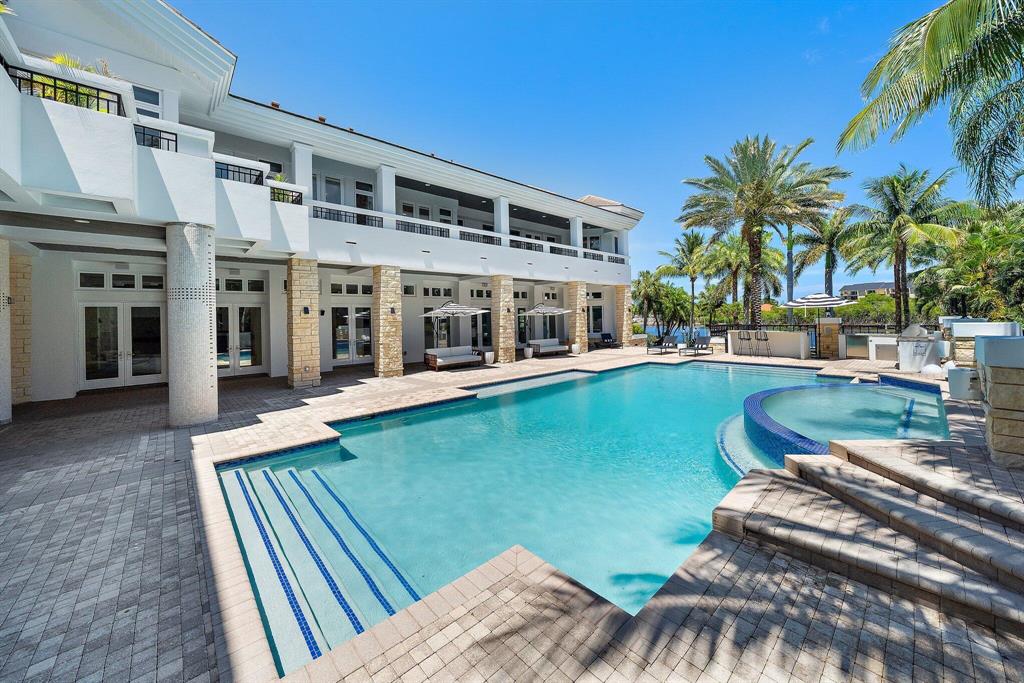 Unincorporated - Residential