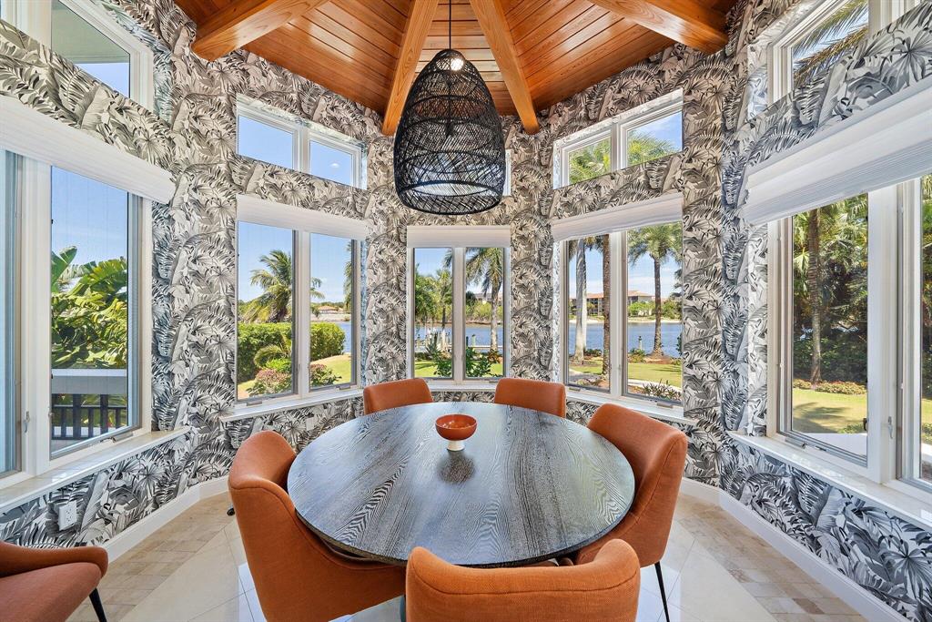 Unincorporated - Residential