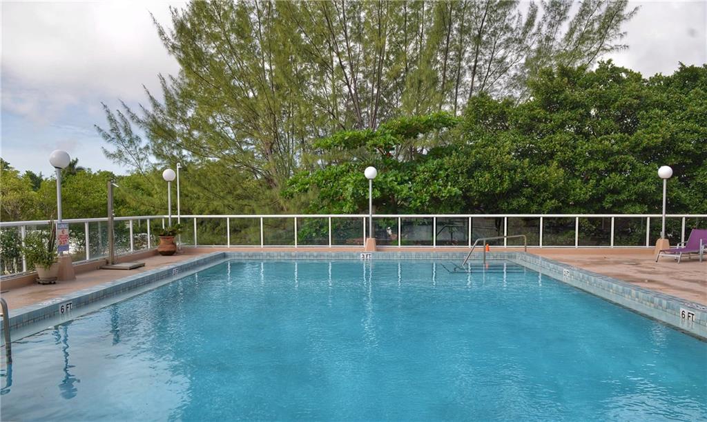 sunrise golf village - Residential