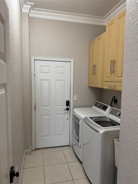 listing image 30