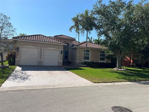 2149 SW 118th Ave Miramar FL 33025
