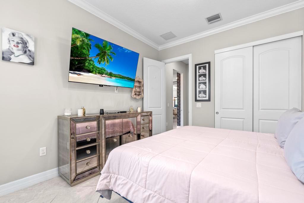 FIELDS AT GULFSTREAM POLO - Residential