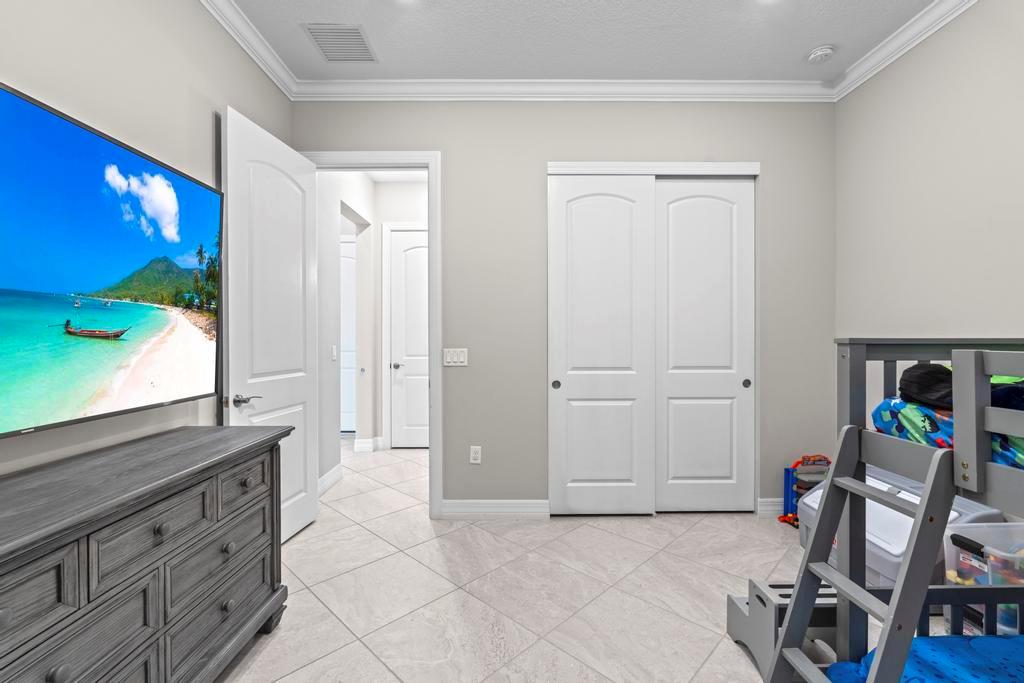 FIELDS AT GULFSTREAM POLO - Residential