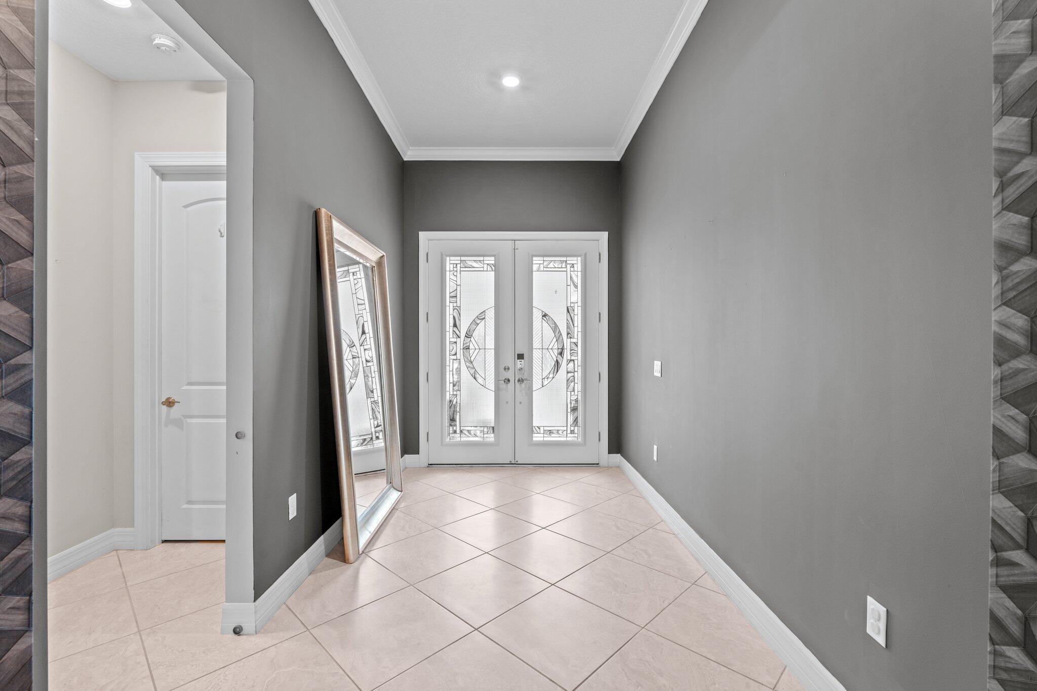 FIELDS AT GULFSTREAM POLO - Residential