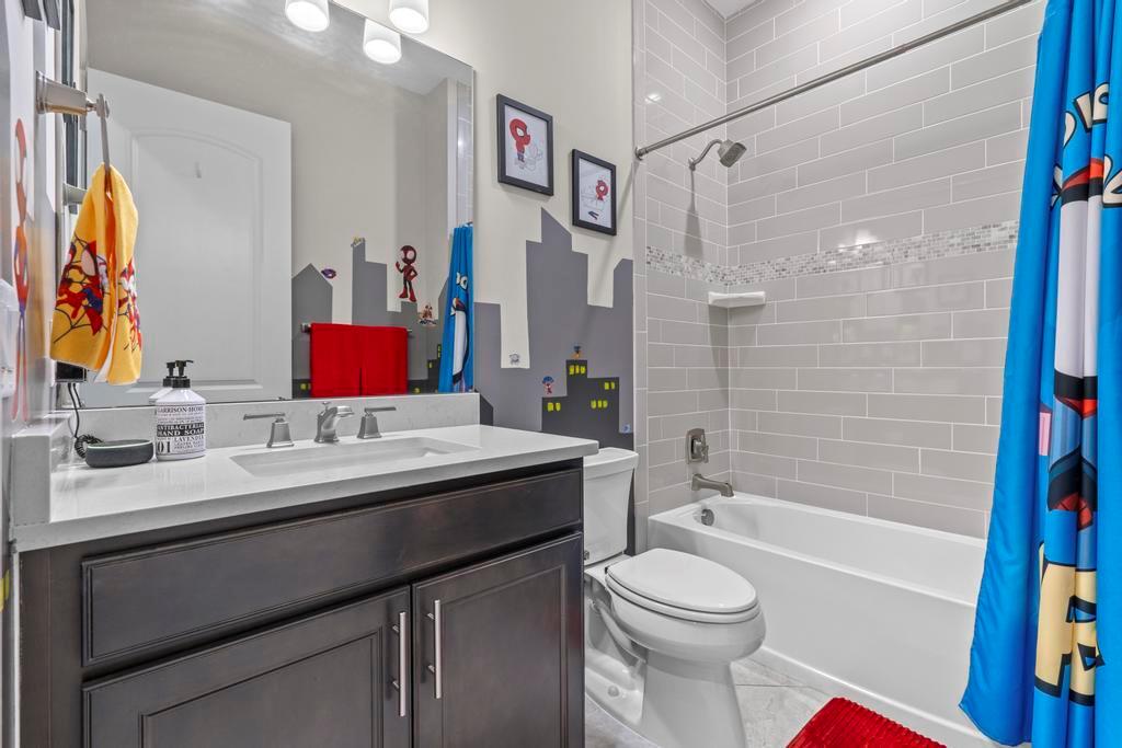 FIELDS AT GULFSTREAM POLO - Residential