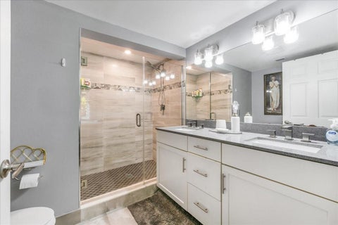 Tiny photo for 1203 HILLSBORO MILE #6A, Hillsboro Beach, FL 33062 (MLS # B26079207)
