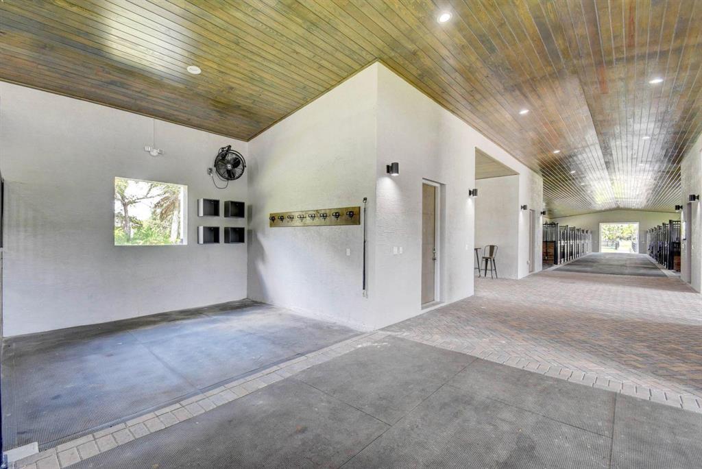 Rustic Ranches - Residential