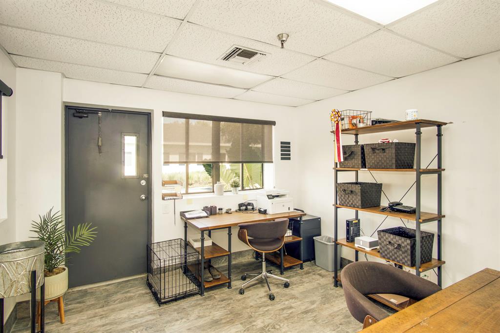 Rustic Ranches - Residential