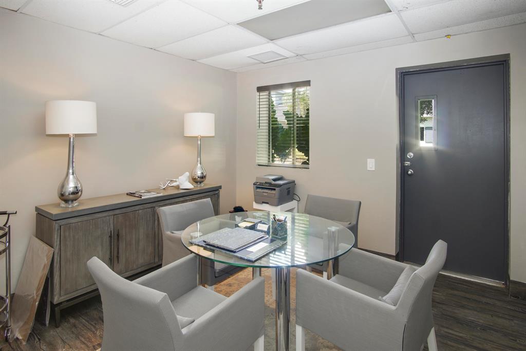 Rustic Ranches - Residential