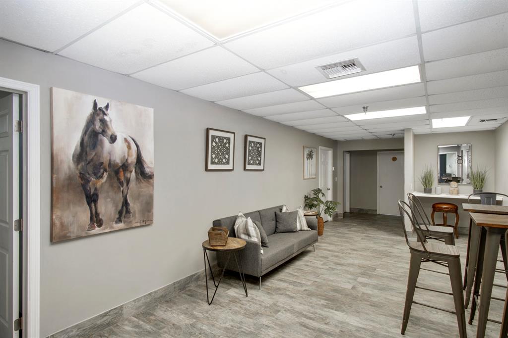 Rustic Ranches - Residential