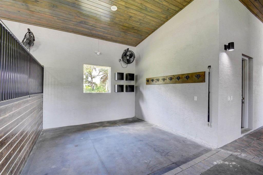 Rustic Ranches - Residential