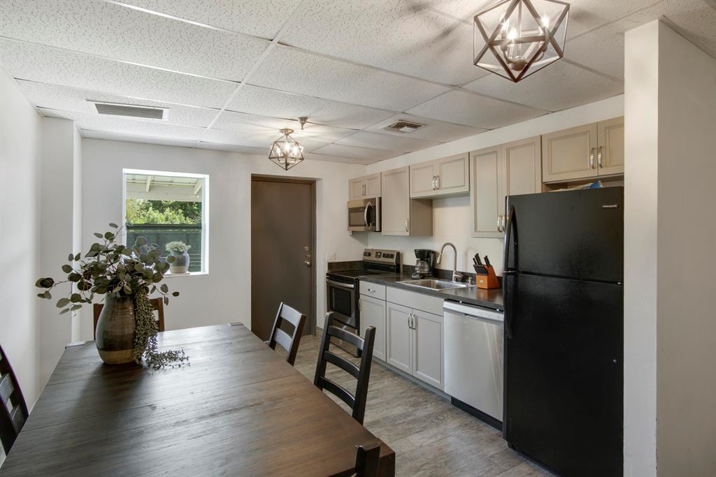 Rustic Ranches - Residential