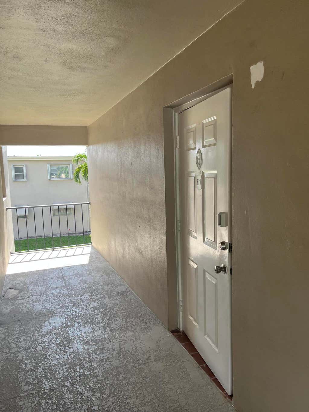 Photo of 1250 Old Boynton Road #317, Boynton Beach, FL 33426 (MLS # B26064897)