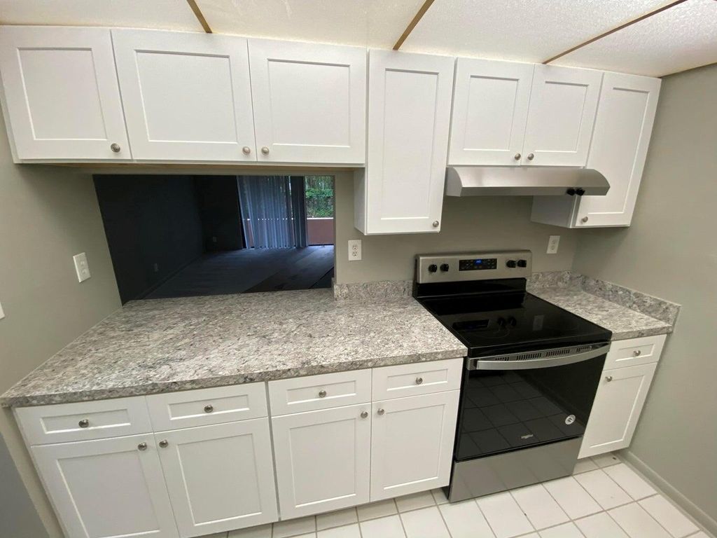 Photo of 2050 N Congress 104 Avenue #104, West Palm Beach, FL 33401 (MLS # R11124879)