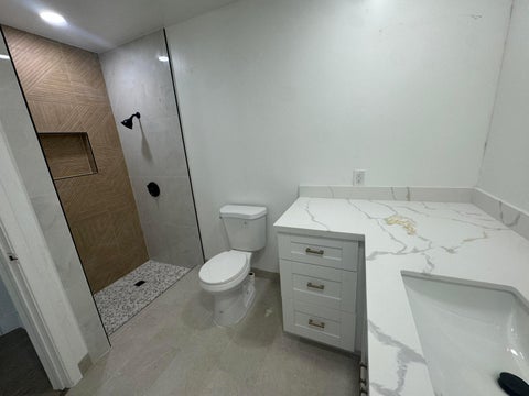 Tiny photo for 6260 SW 6TH Street, Margate, FL 33068 (MLS # B26057250)