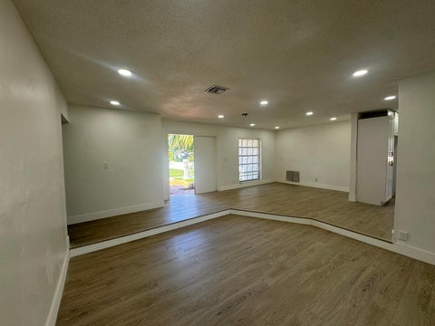 Tiny photo for 6260 SW 6TH Street, Margate, FL 33068 (MLS # B26057250)