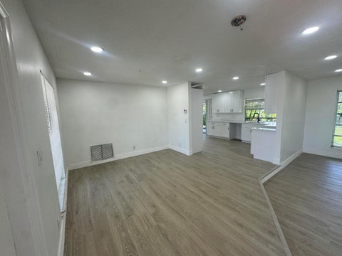 Tiny photo for 6260 SW 6TH Street, Margate, FL 33068 (MLS # B26057250)