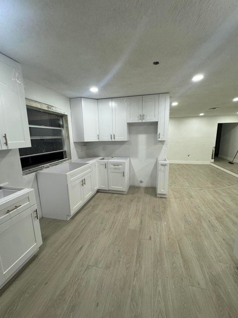 Tiny photo for 6260 SW 6TH Street, Margate, FL 33068 (MLS # B26057250)