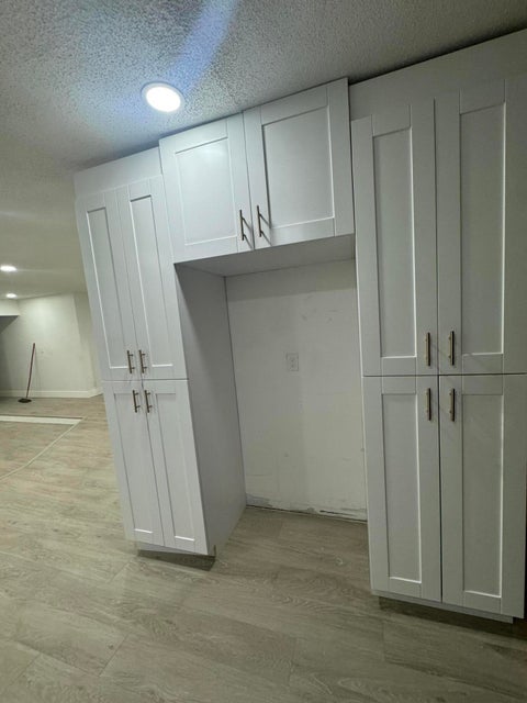 Tiny photo for 6260 SW 6TH Street, Margate, FL 33068 (MLS # B26057250)