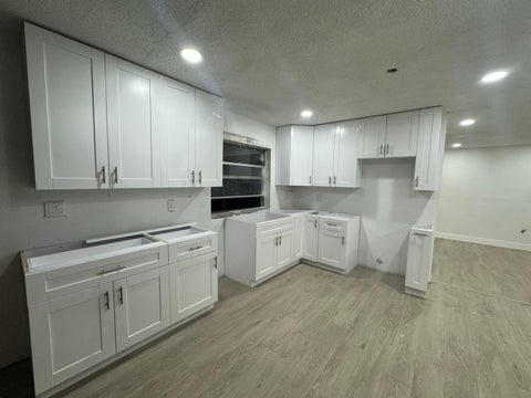 Tiny photo for 6260 SW 6TH Street, Margate, FL 33068 (MLS # B26057250)