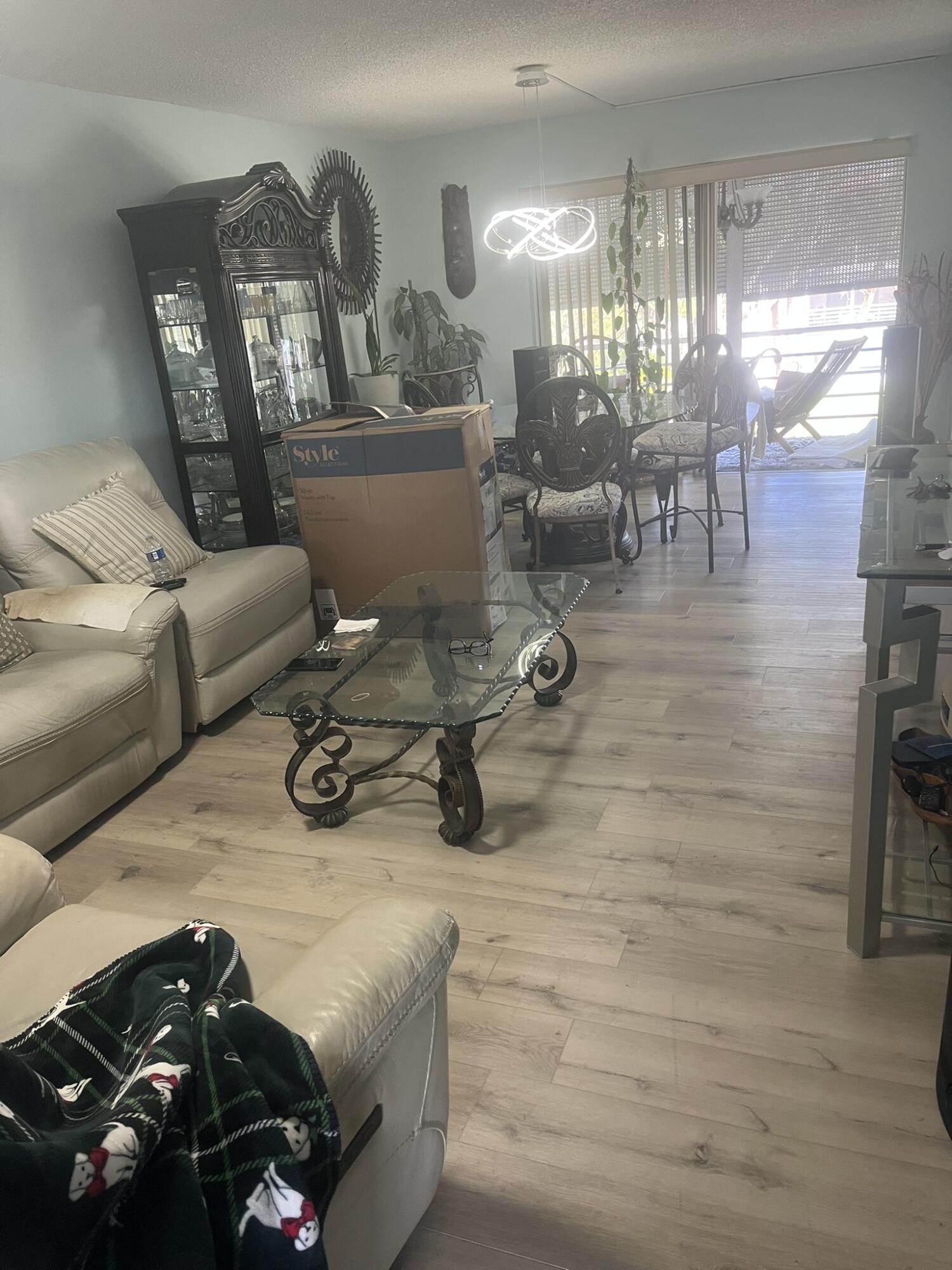 3531 Inverrary Drive 308