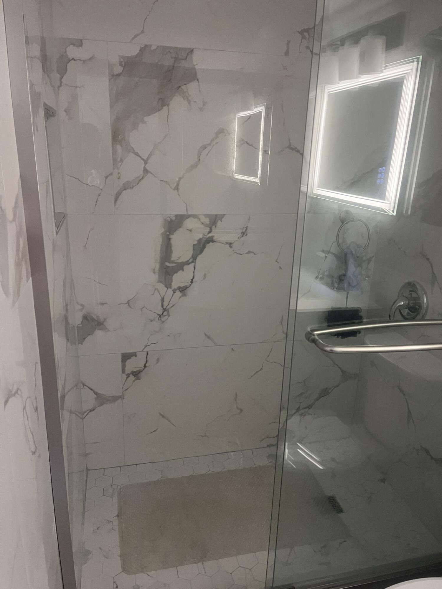 3531 Inverrary Drive 308