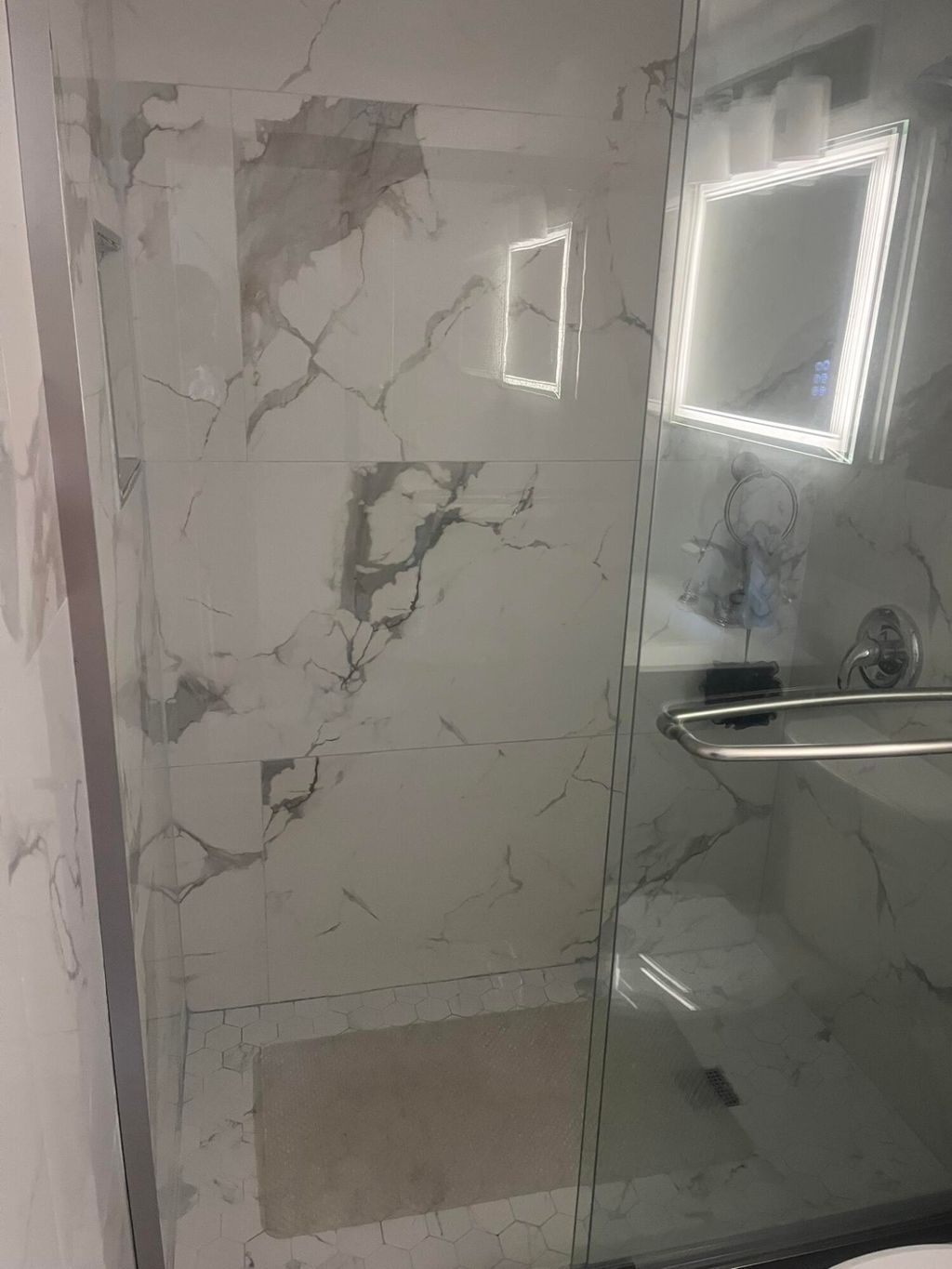 Photo of 3531 Inverrary Drive #308, Lauderhill, FL 33319 (MLS # B26007828)