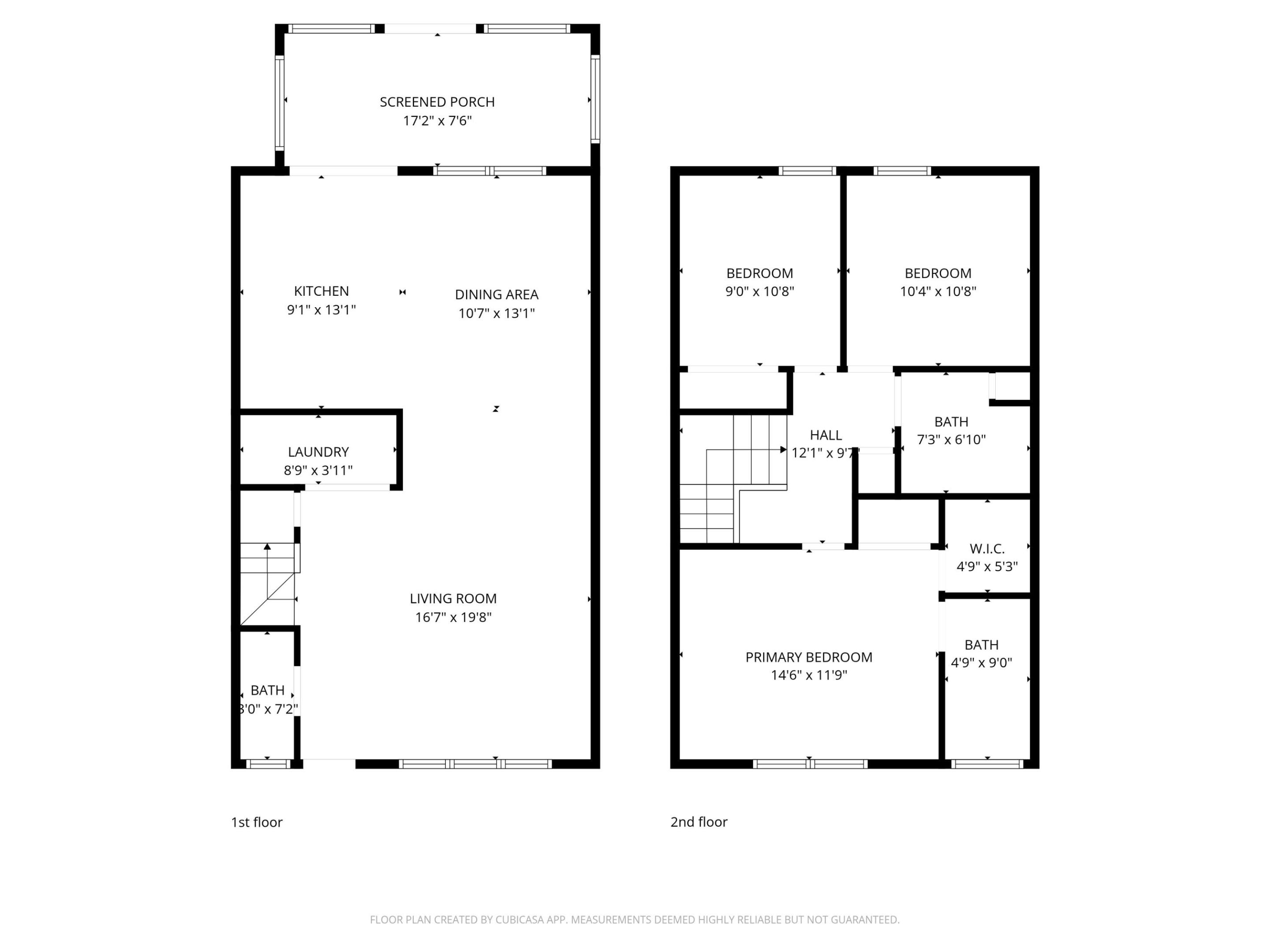VILLAGE AT BLUE LAKE CONDO - Residential
