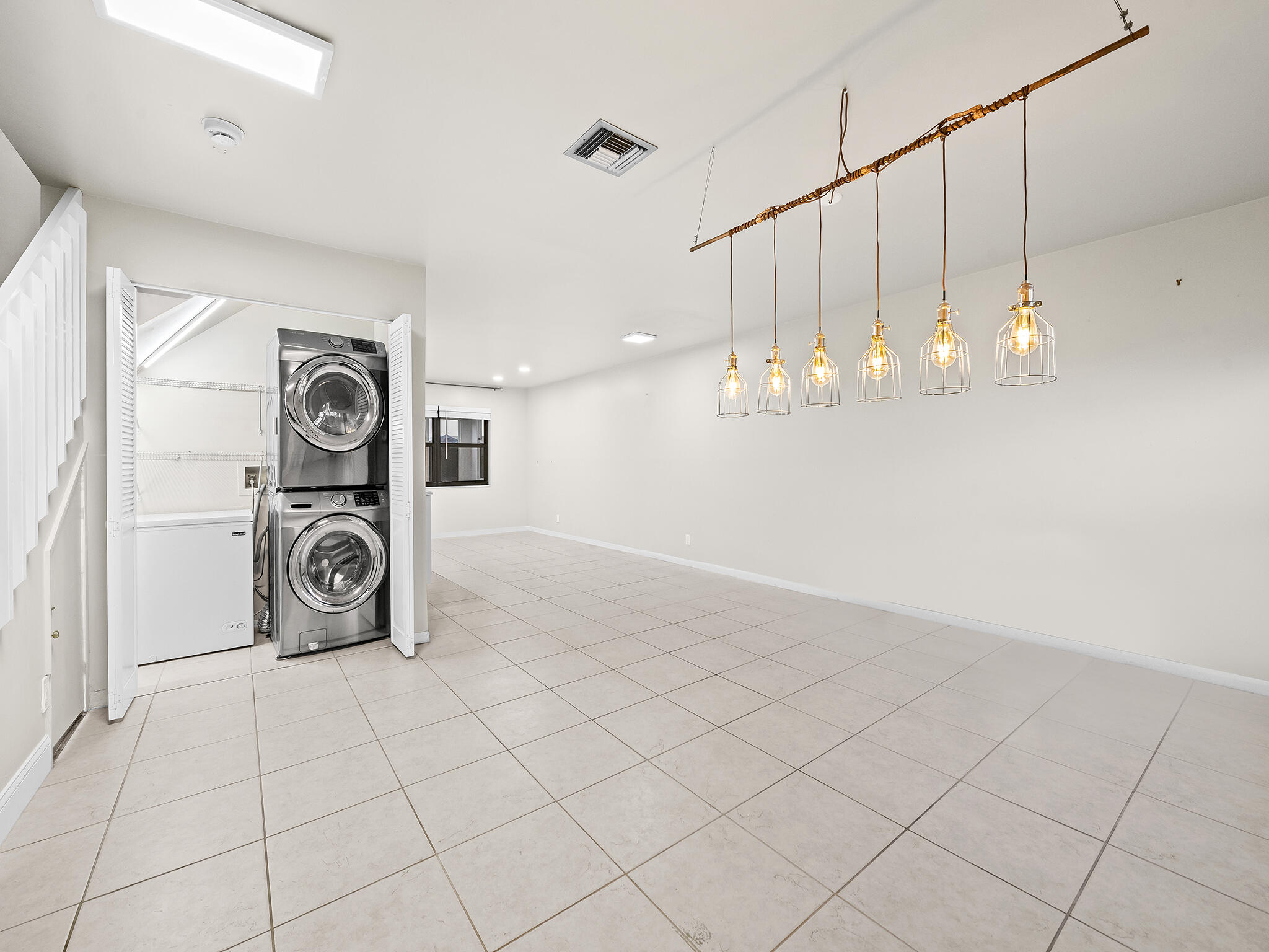 VILLAGE AT BLUE LAKE CONDO - Residential