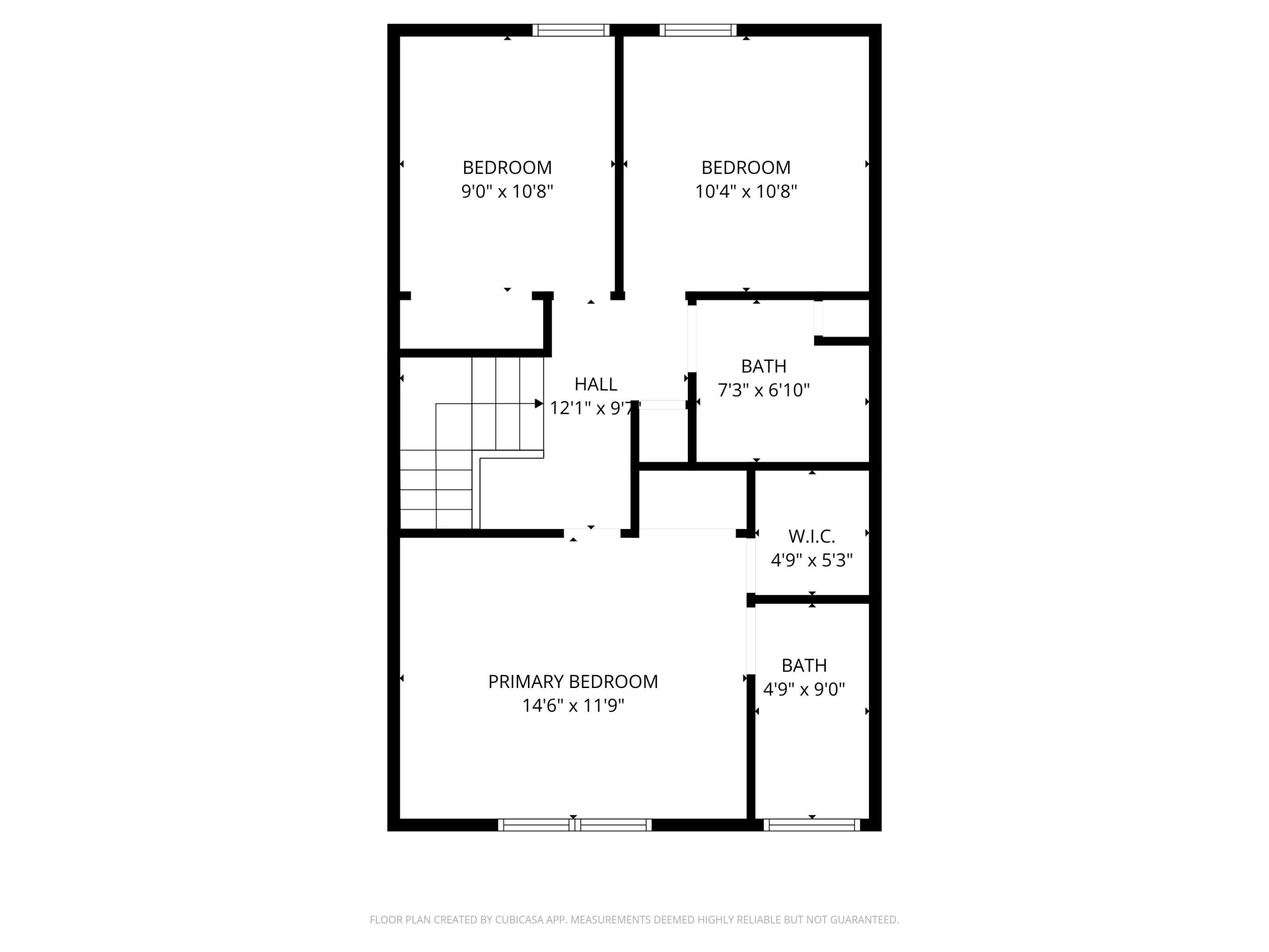 VILLAGE AT BLUE LAKE CONDO - Residential