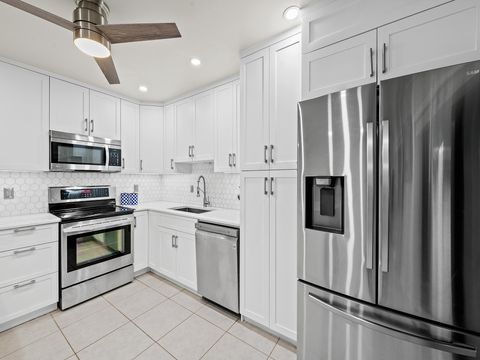 3370 Beau Rivage Drive 5d Pompano Beach FL 33064