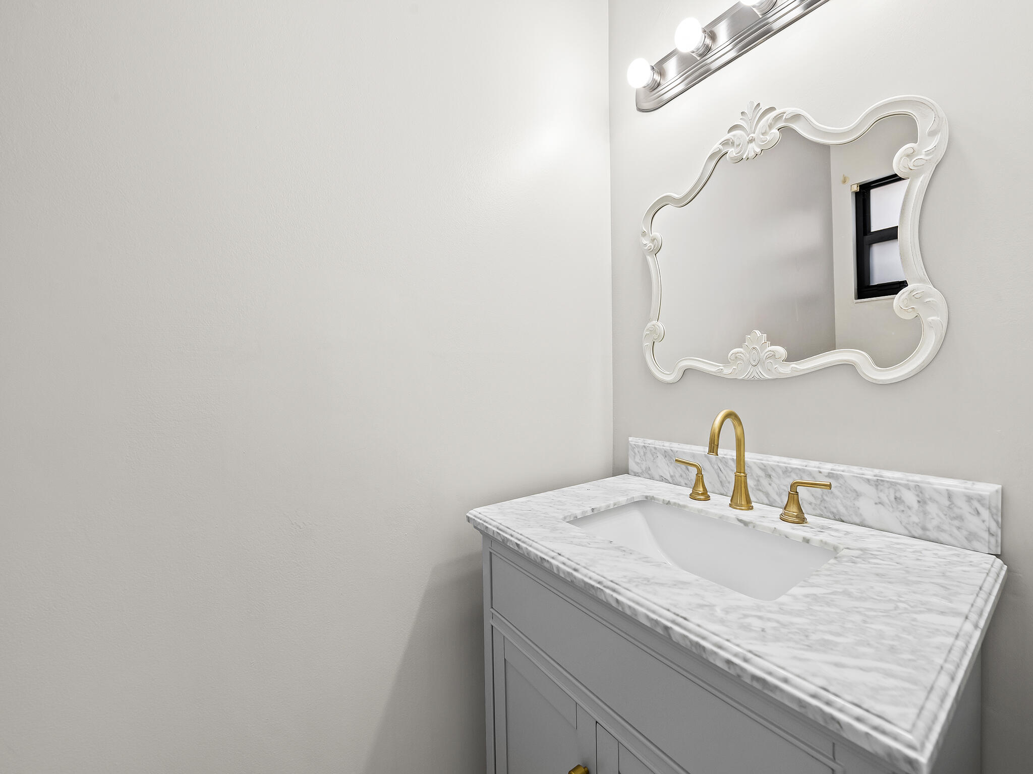 VILLAGE AT BLUE LAKE CONDO - Residential