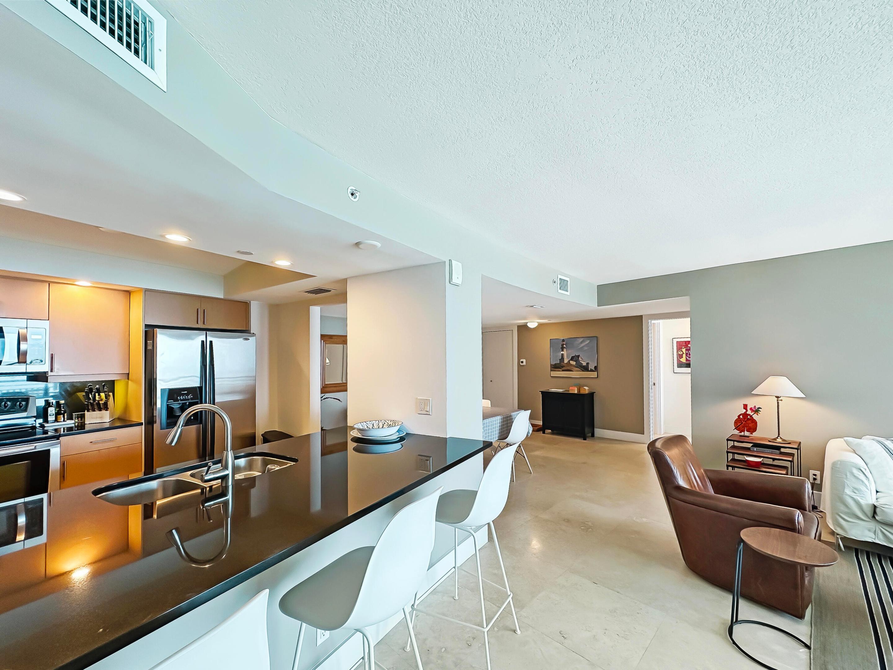 3000 N Ocean Drive 22d