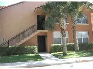 3131 Clint Moore Rd Unit 202  