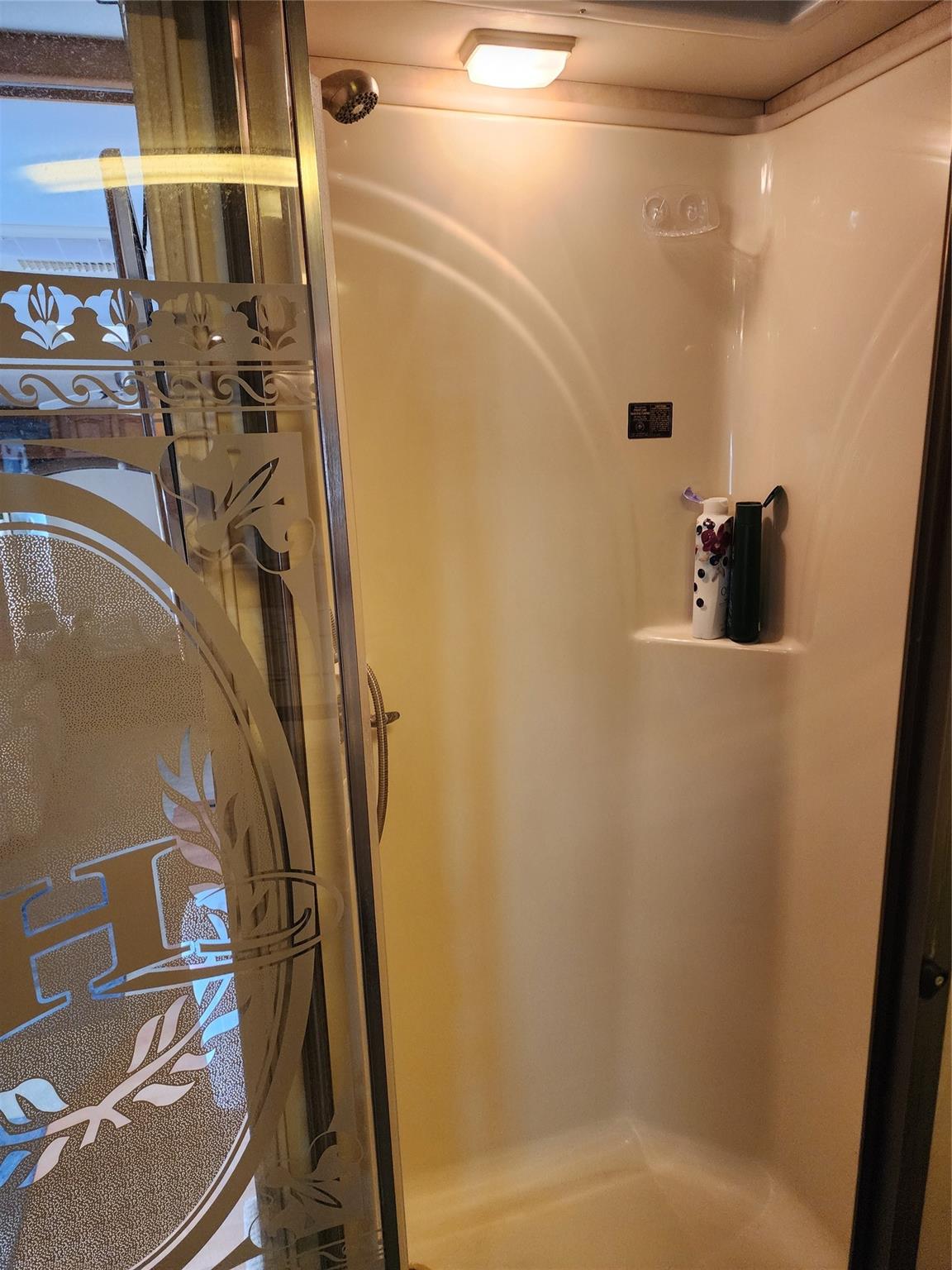 Ancient Oaks R V Residenc - Residential