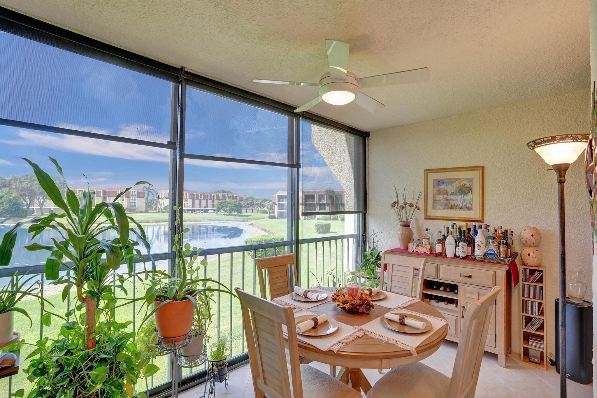 5344 Woodland Lakes Drive 223