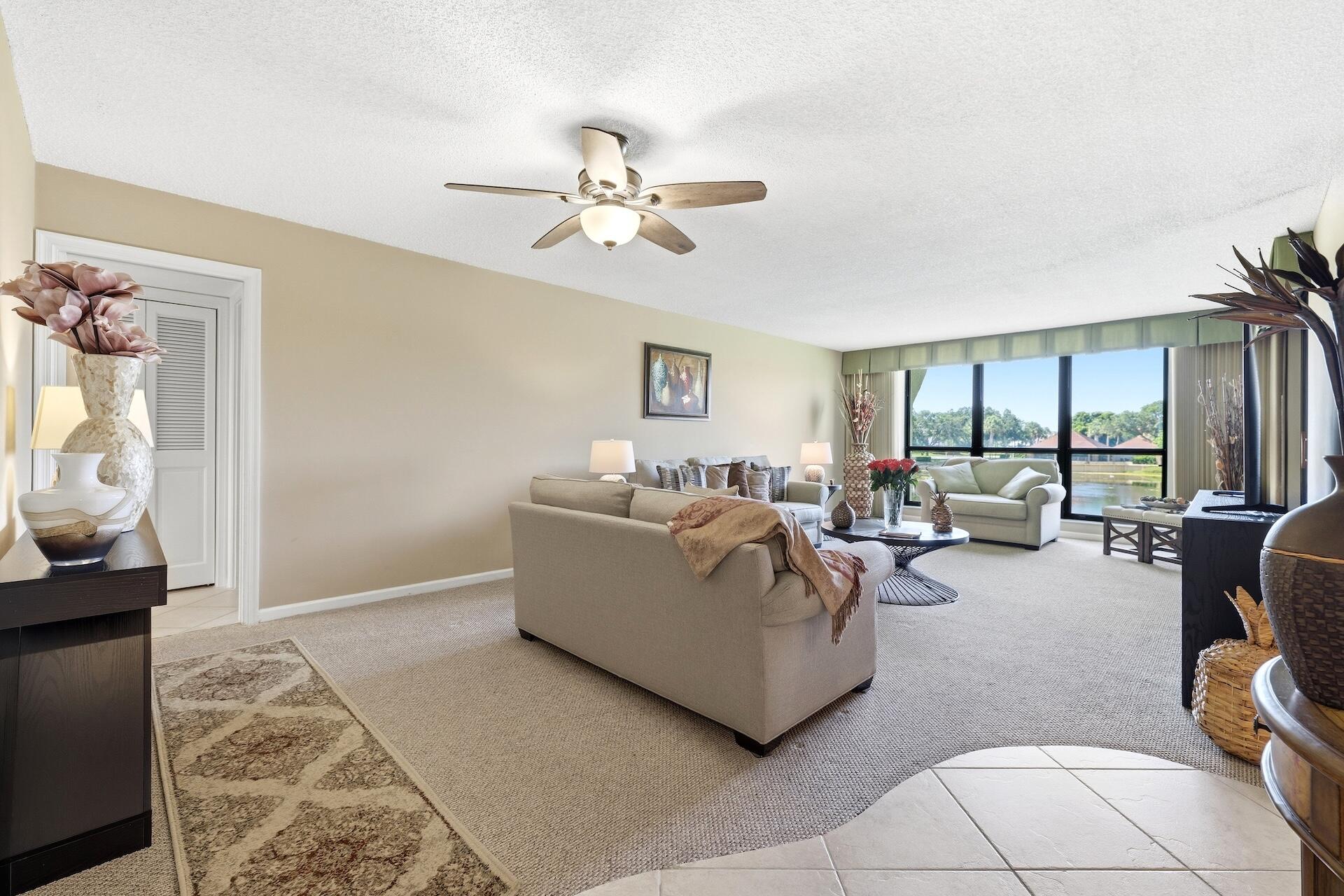 5344 Woodland Lakes Drive 223