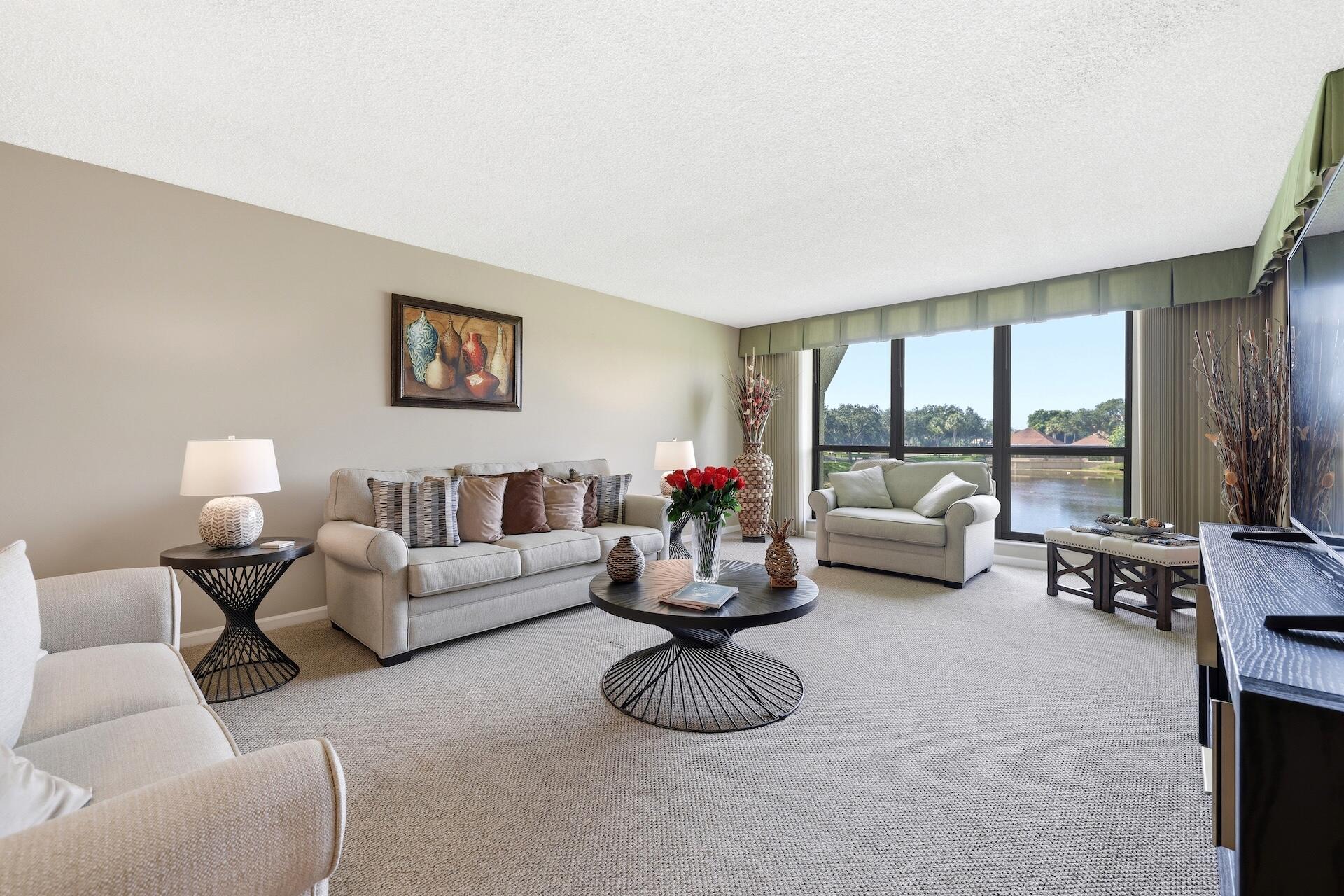 5344 Woodland Lakes Drive 223