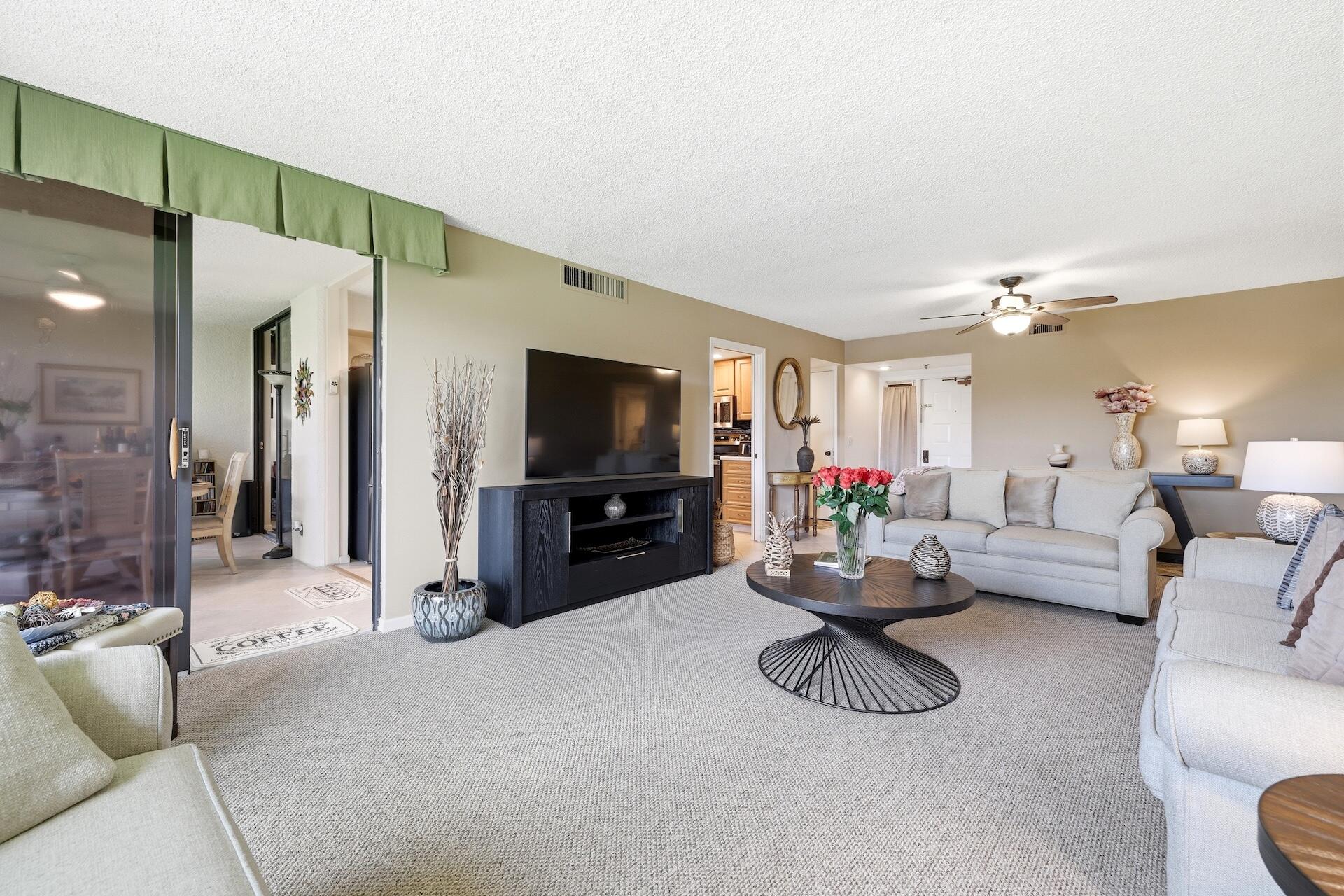 5344 Woodland Lakes Drive 223