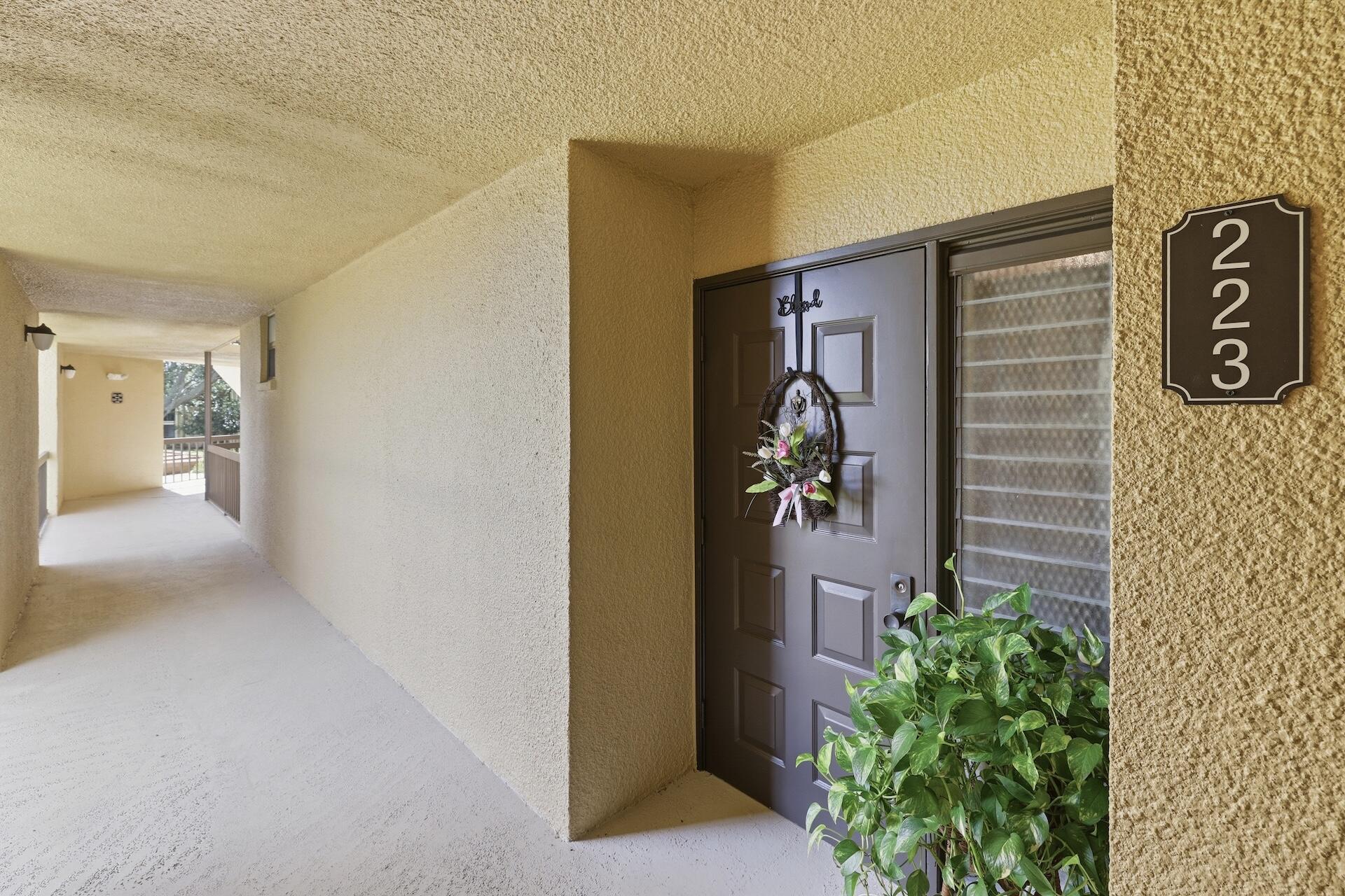 5344 Woodland Lakes Drive 223
