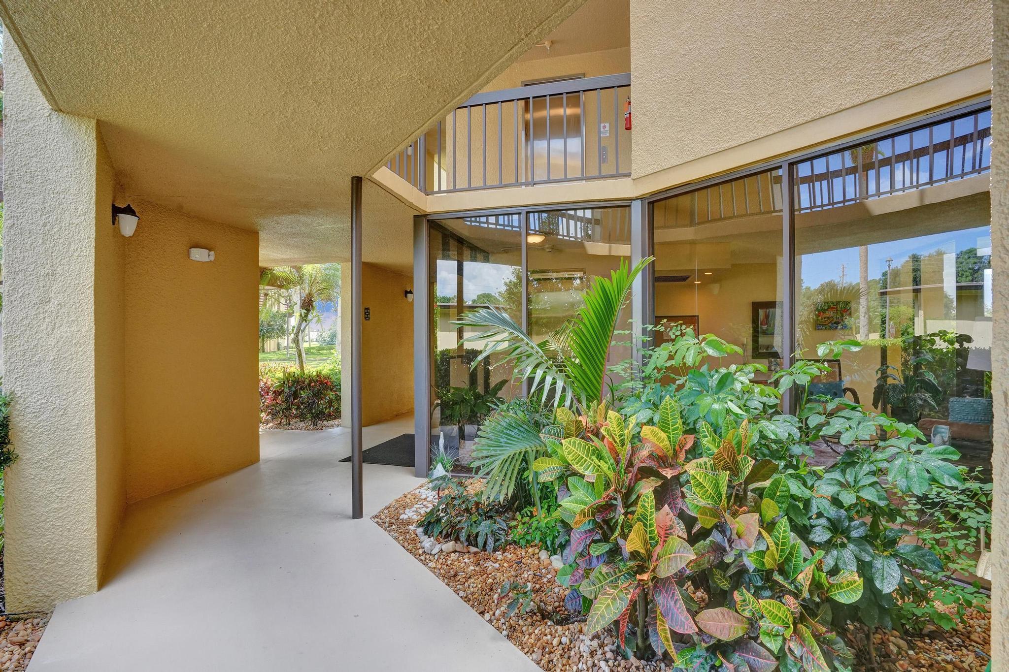 5344 Woodland Lakes Drive 223
