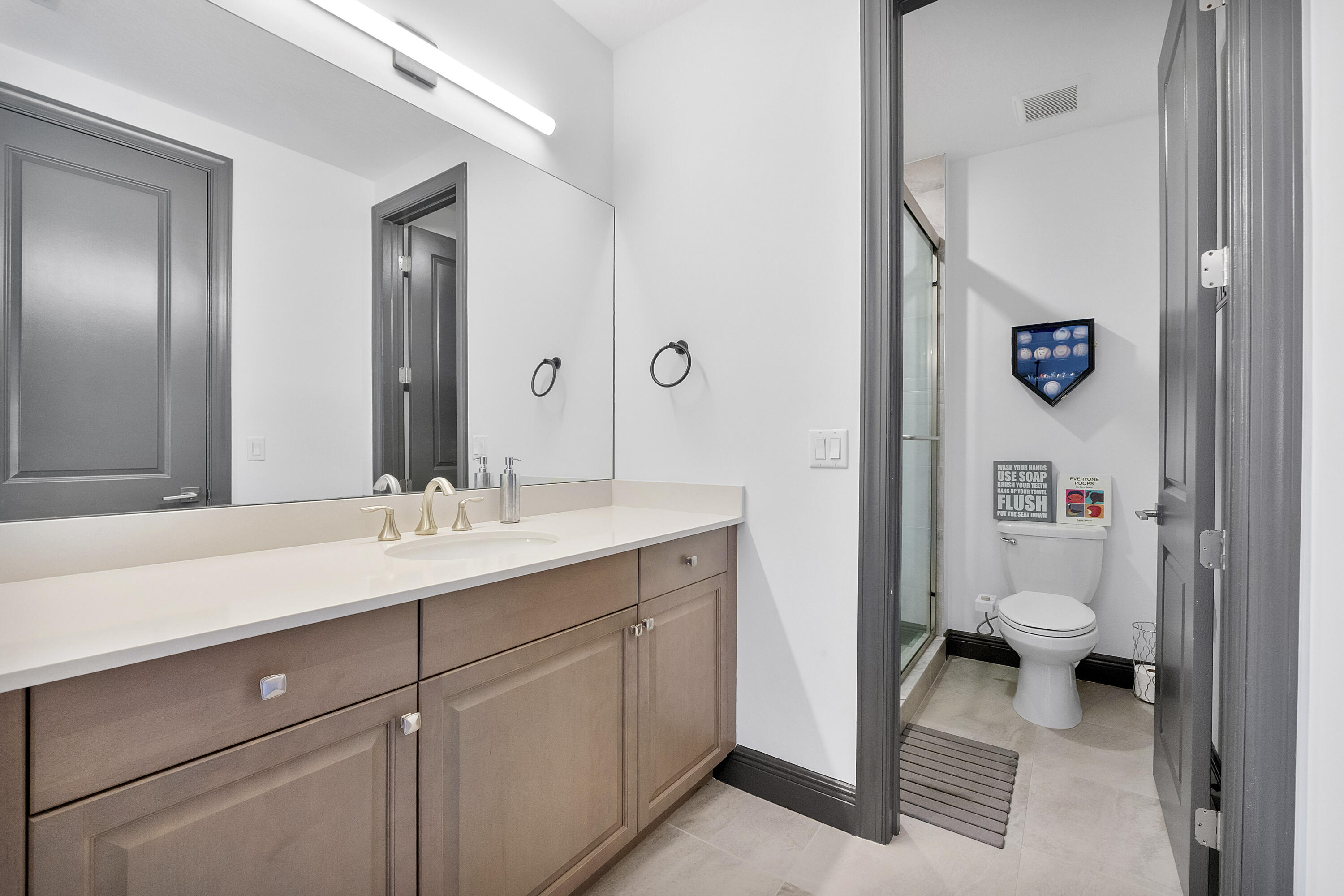 PARKLAND BAY - Residential