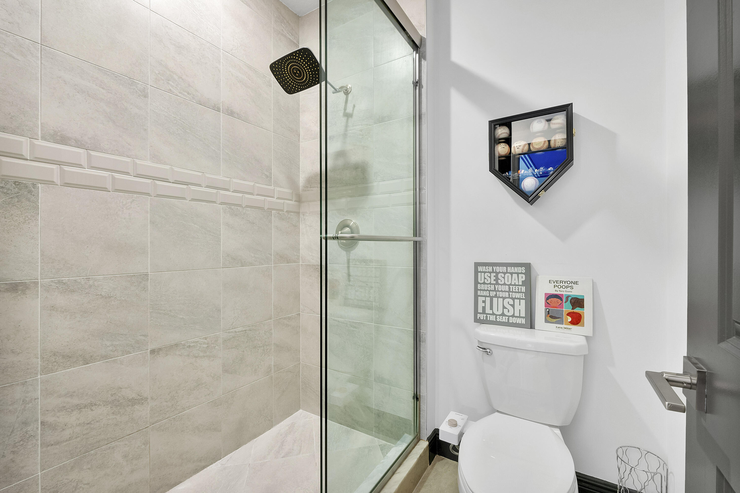 PARKLAND BAY - Residential