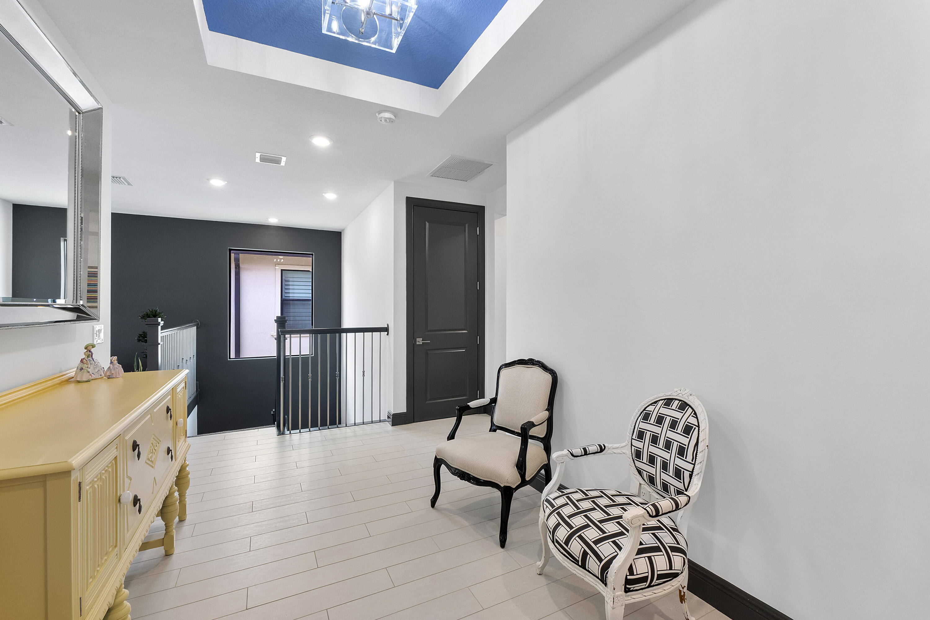 PARKLAND BAY - Residential