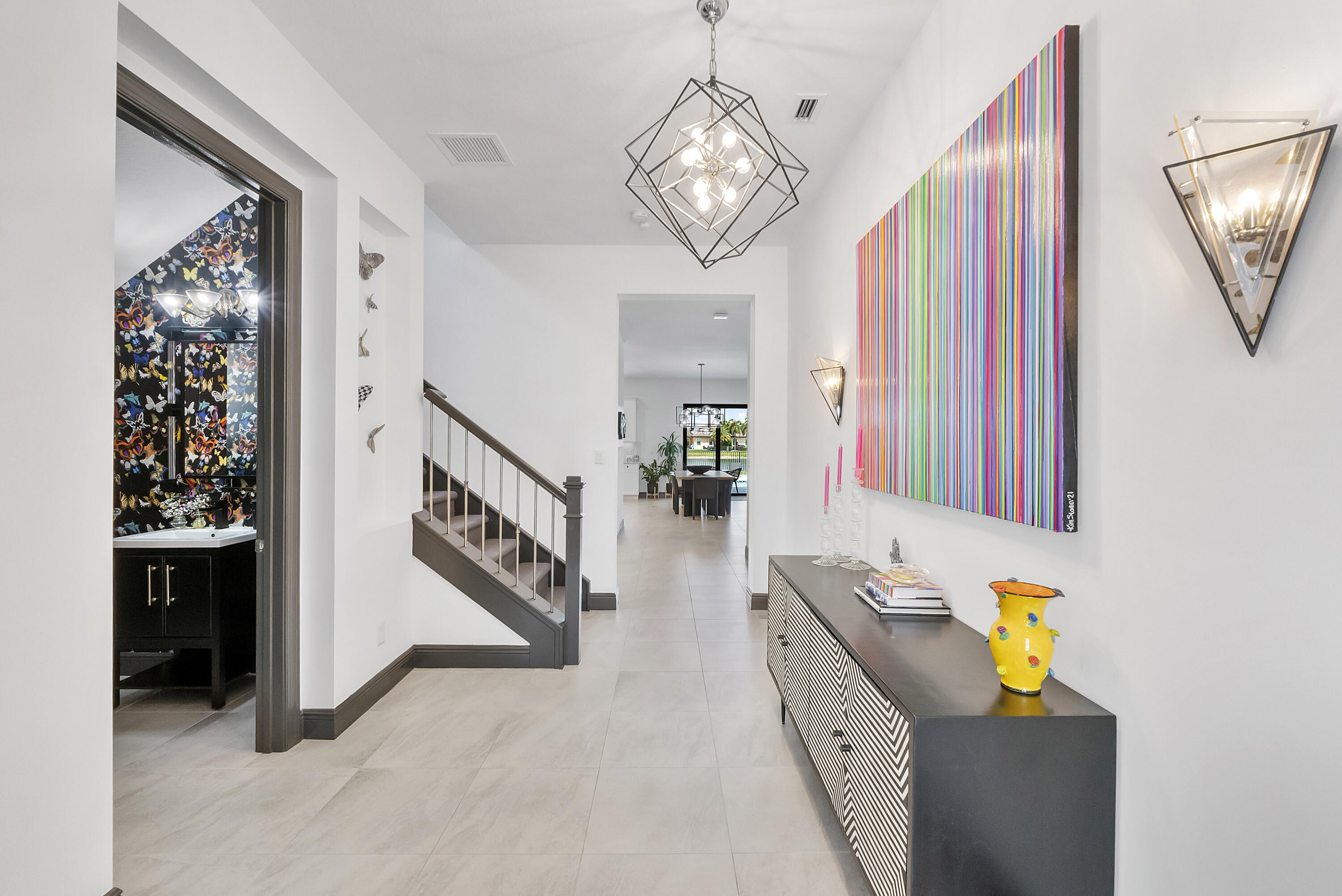 12095 S Baypoint Circle