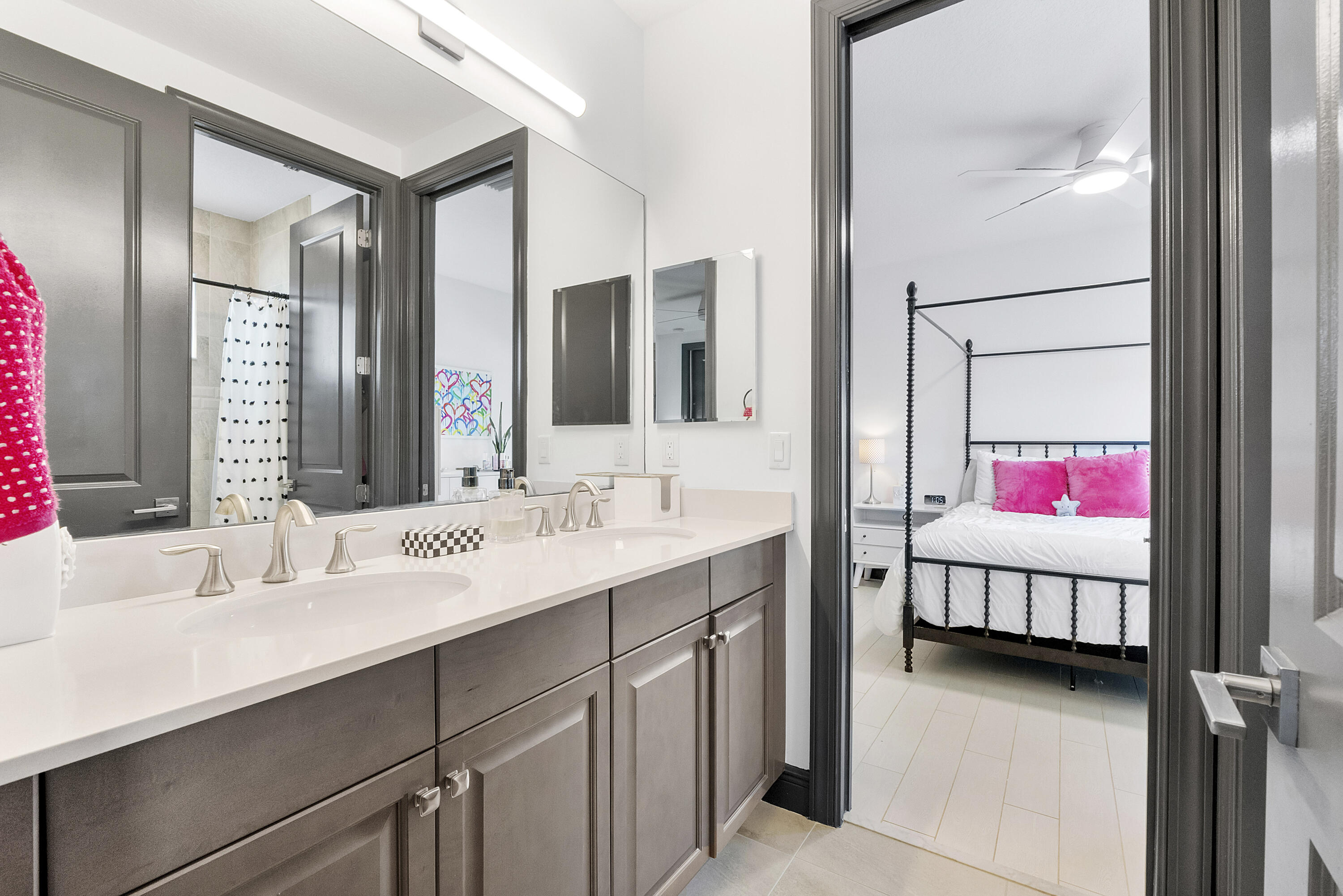 PARKLAND BAY - Residential