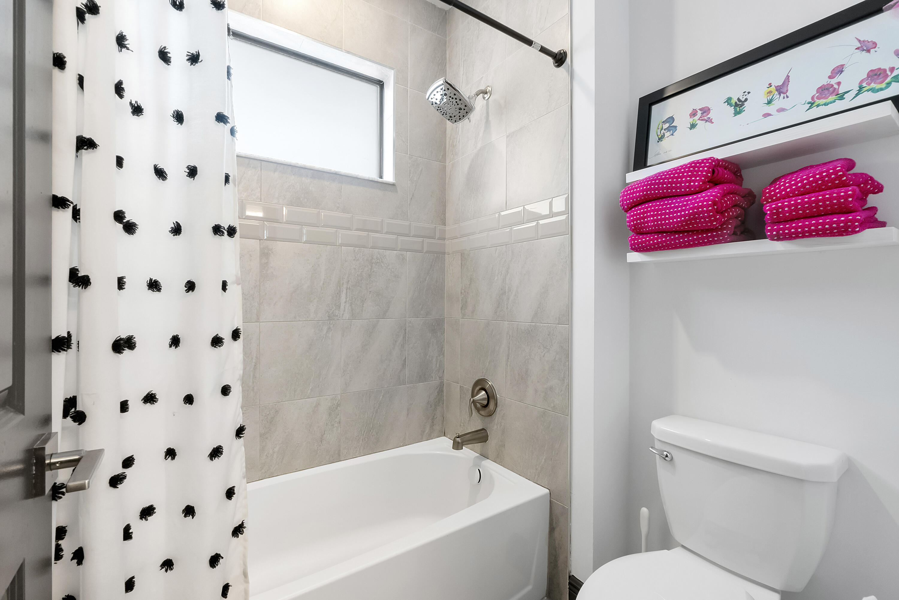 PARKLAND BAY - Residential