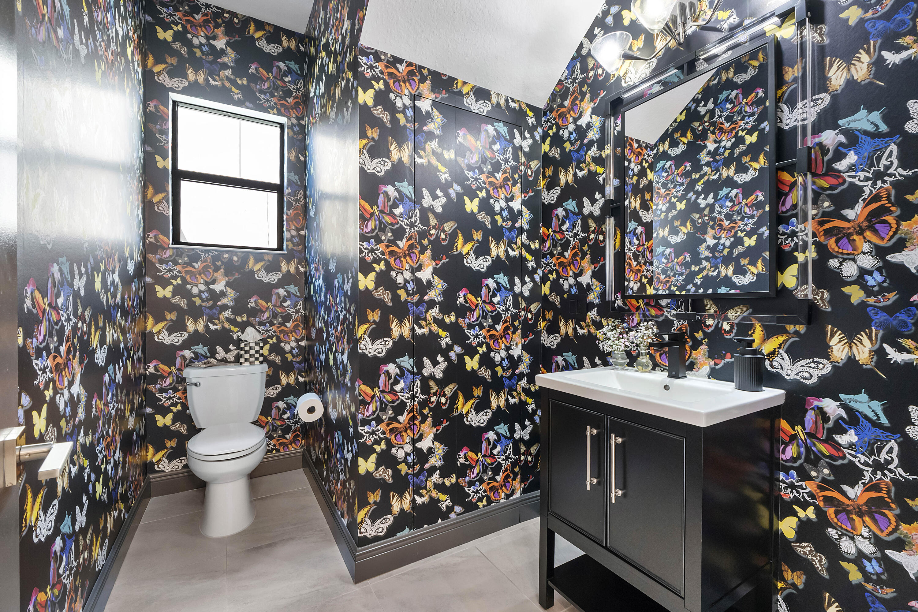 PARKLAND BAY - Residential