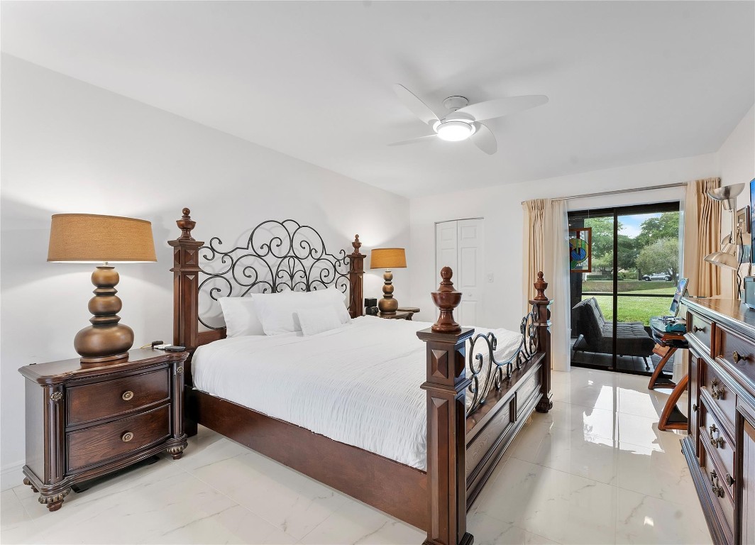 Tamarind Village - Residential