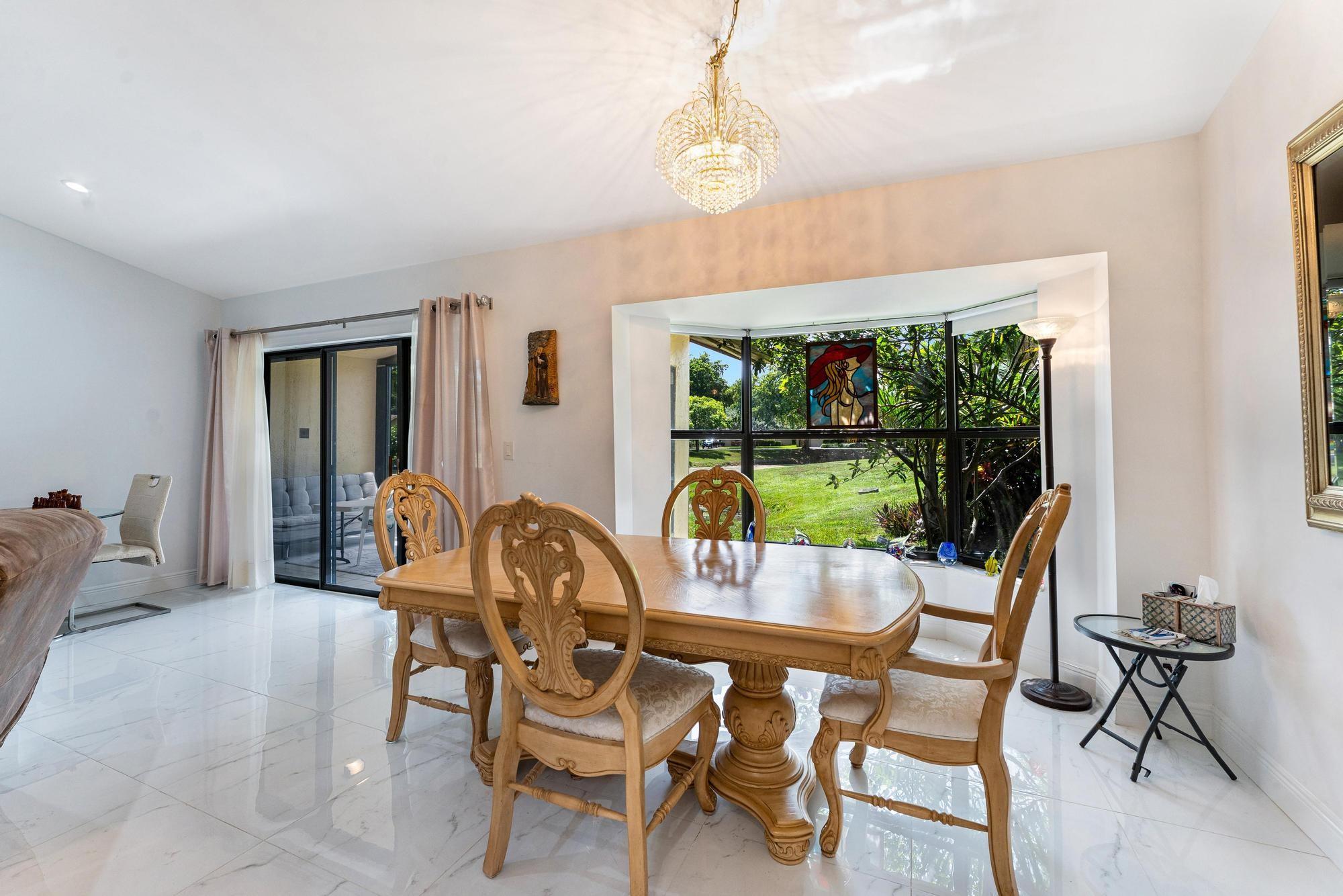 Tamarind Village - Residential